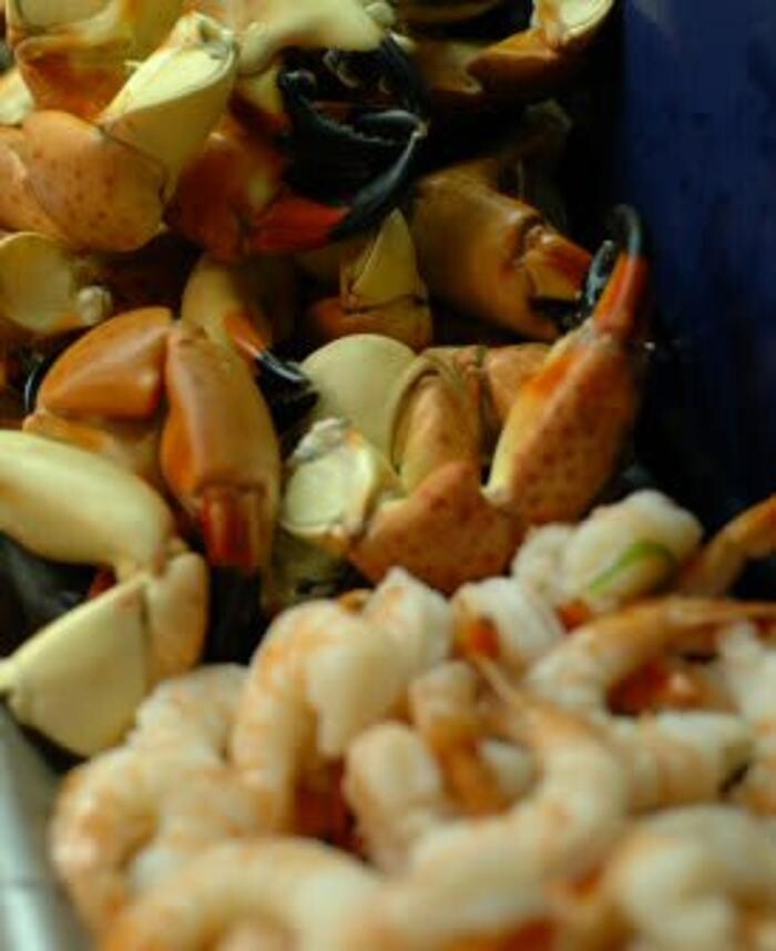 Images Morton's Gourmet Market