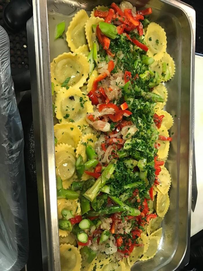 Images Morton's Gourmet Market