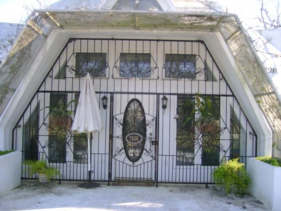 Images C & S Machine Co