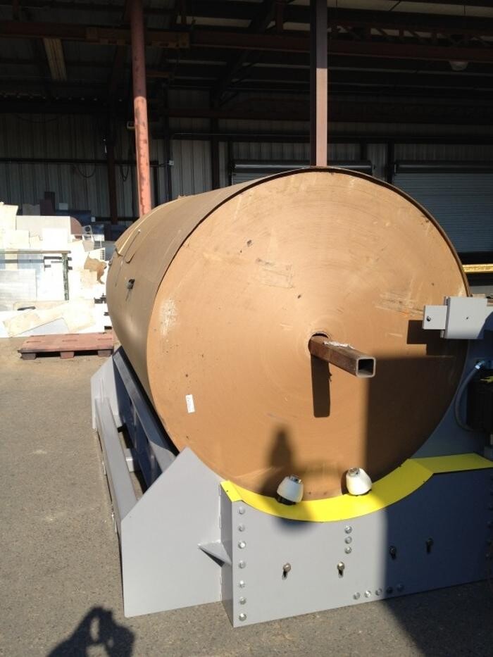 Images C & S Machine Co