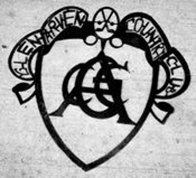 Images C & S Machine Co