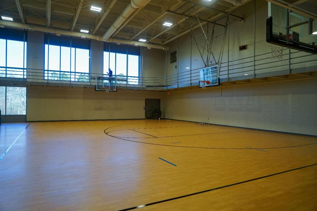 Images Tuckahoe Family YMCA