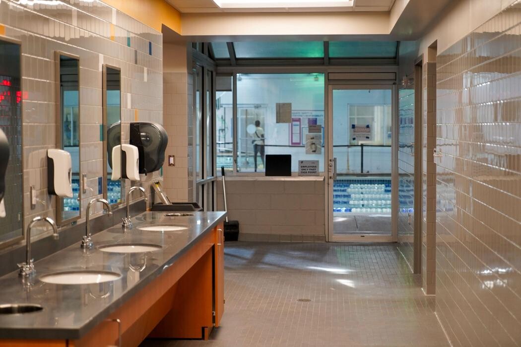 Images Tuckahoe Family YMCA