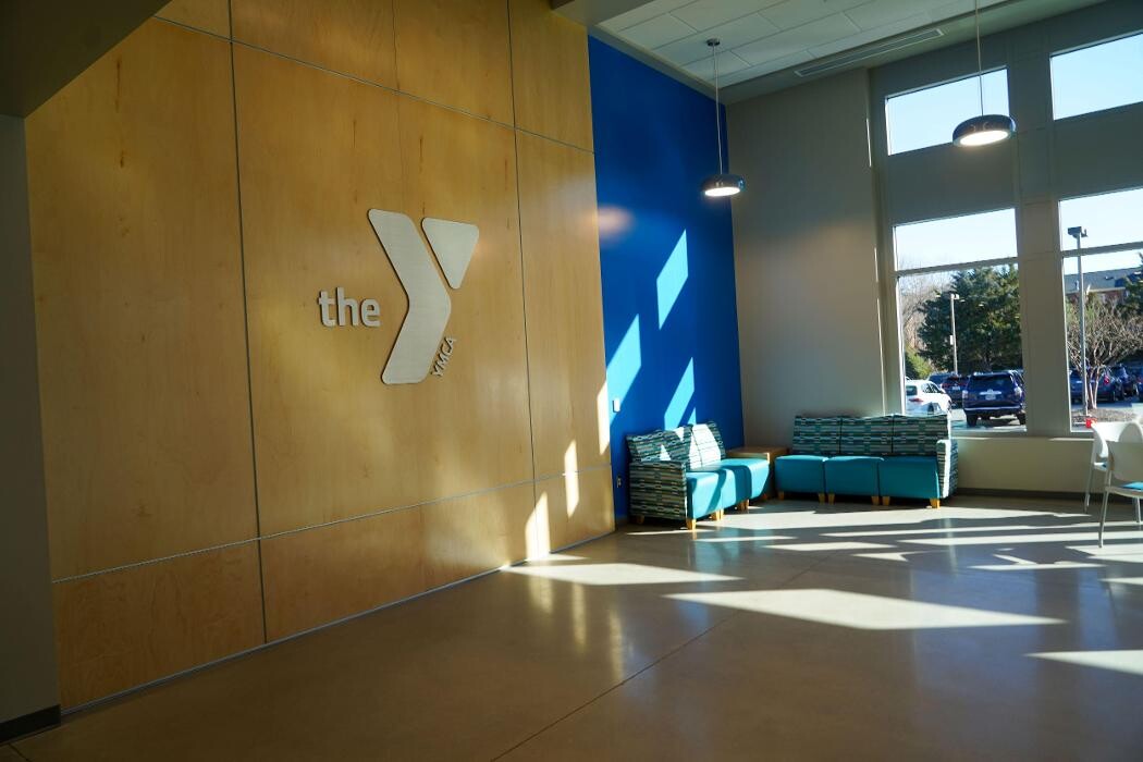 Images Tuckahoe Family YMCA