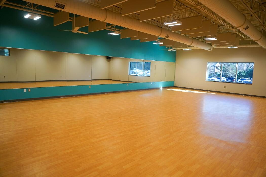 Images Tuckahoe Family YMCA