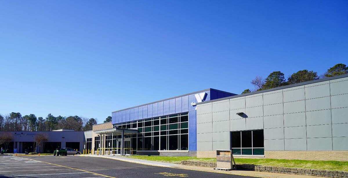 Images Tuckahoe Family YMCA