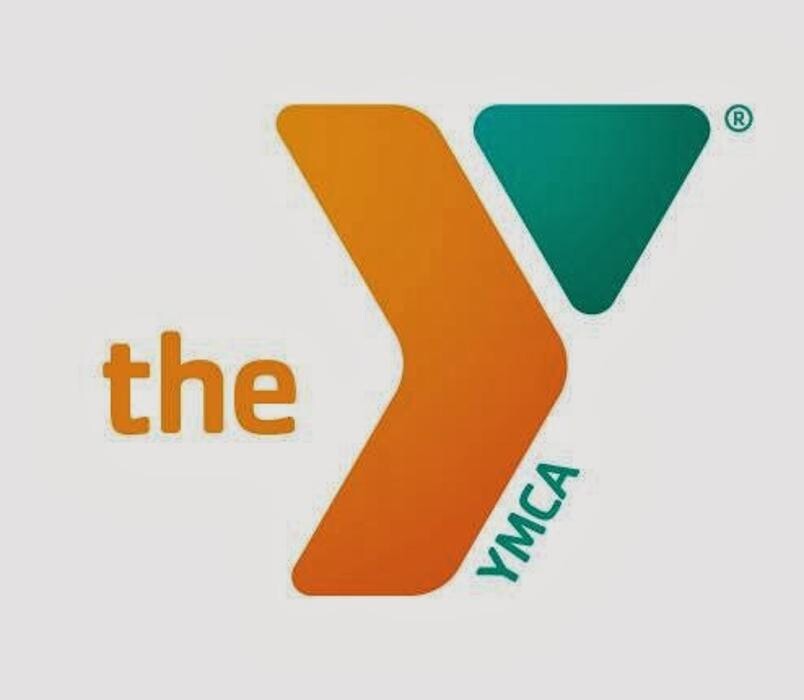 Images Tuckahoe Family YMCA
