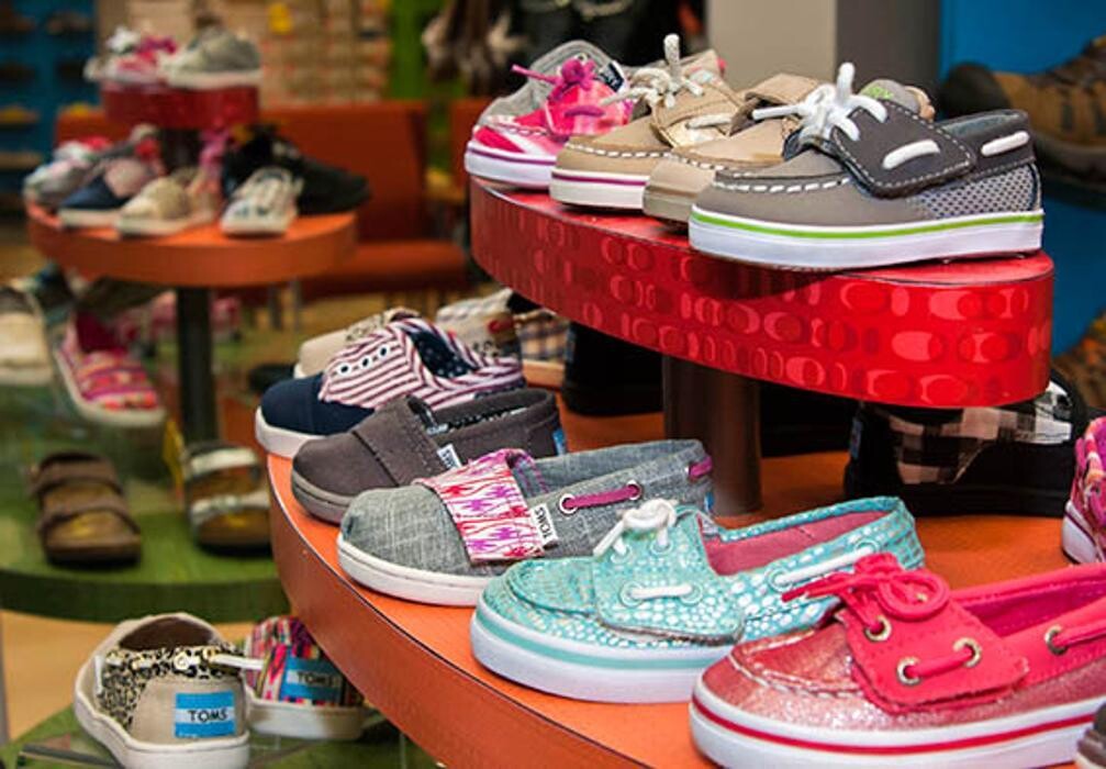 Images Tradehome Shoes