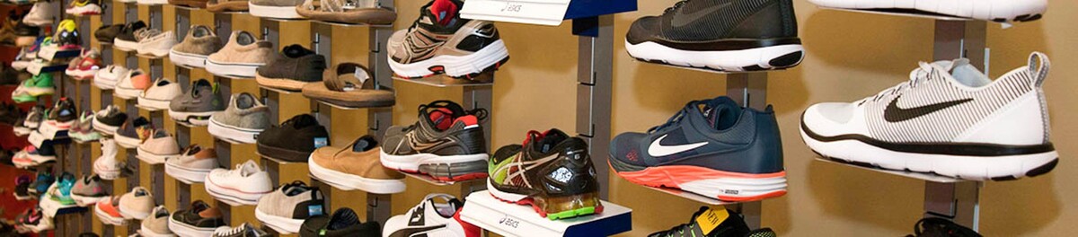 Images Tradehome Shoes