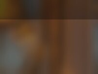 Website Screenshot R G Insurance