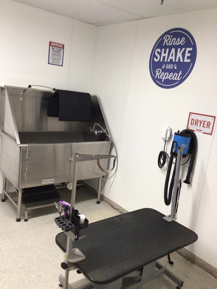 Images Tractor Supply Co.