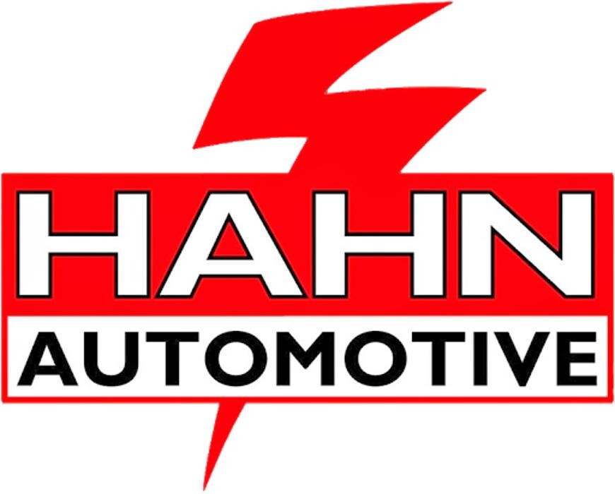 Images Hahn Automotive