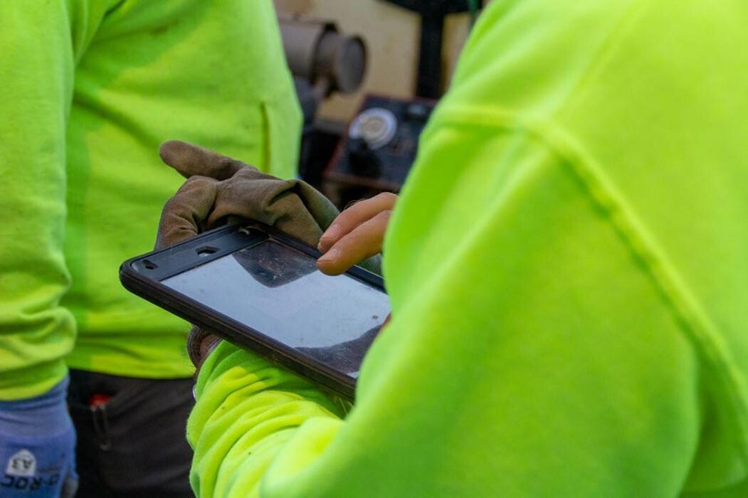 Images RTS Water Solutions