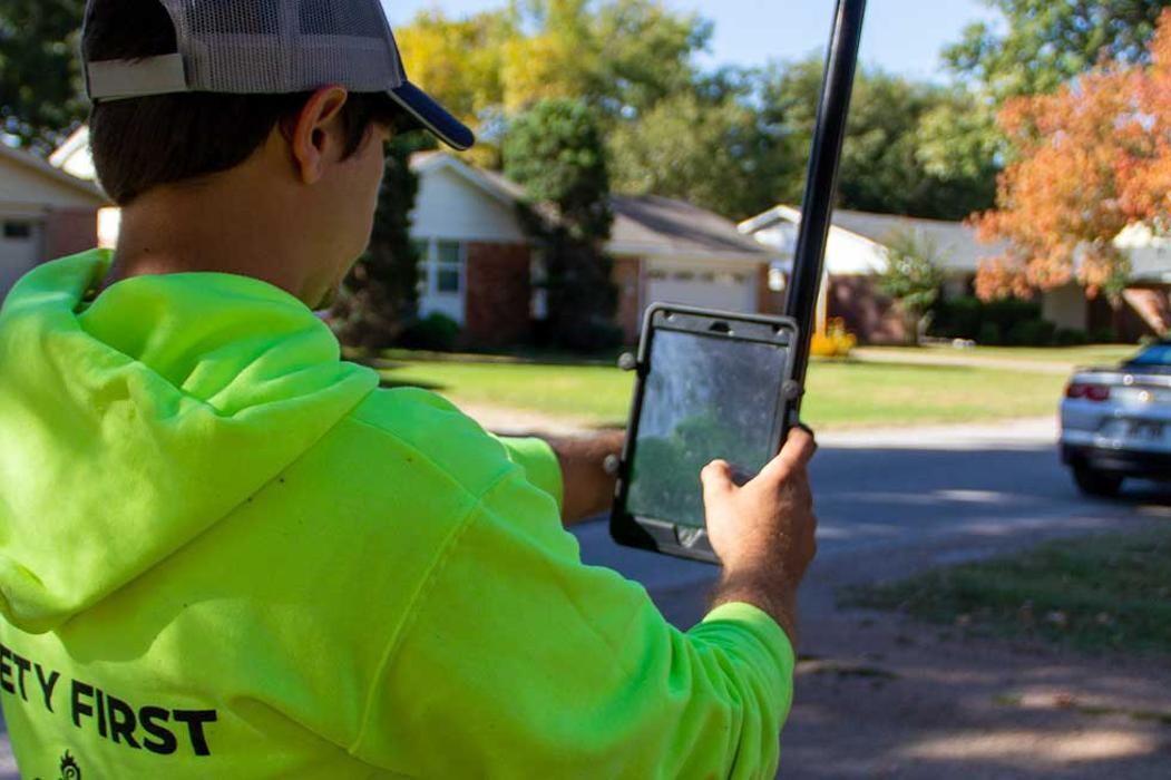 Images RTS Water Solutions