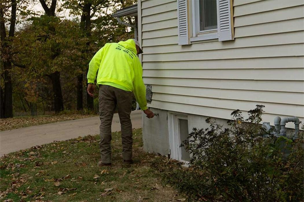 Images RTS Water Solutions