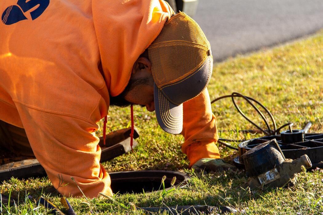 Images RTS Water Solutions