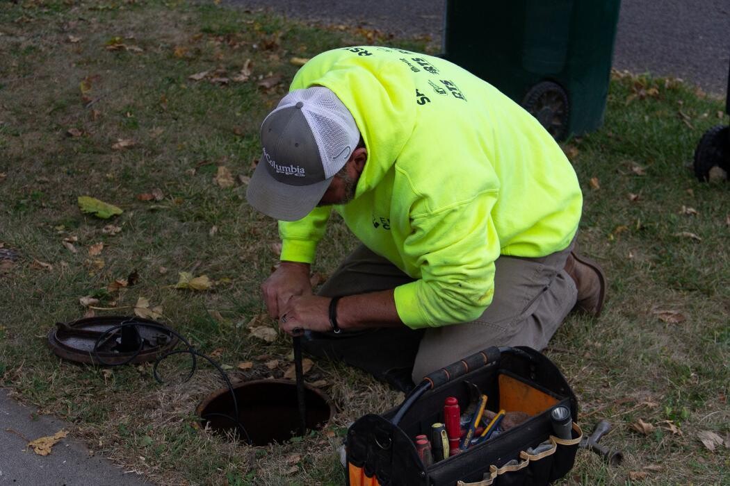 Images RTS Water Solutions