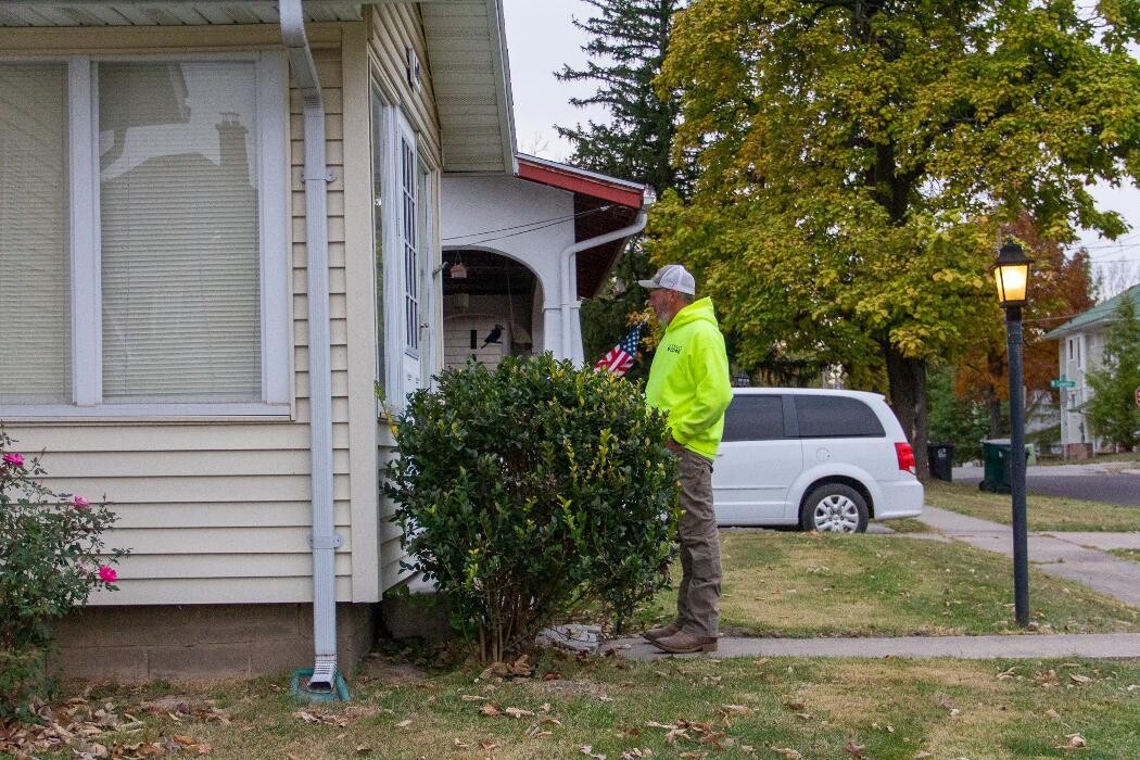 Images RTS Water Solutions