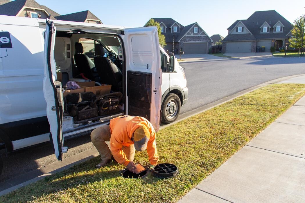 Images RTS Water Solutions