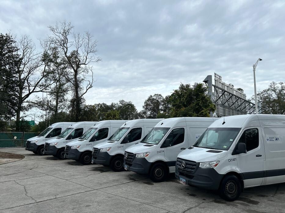 Images RTS Water Solutions