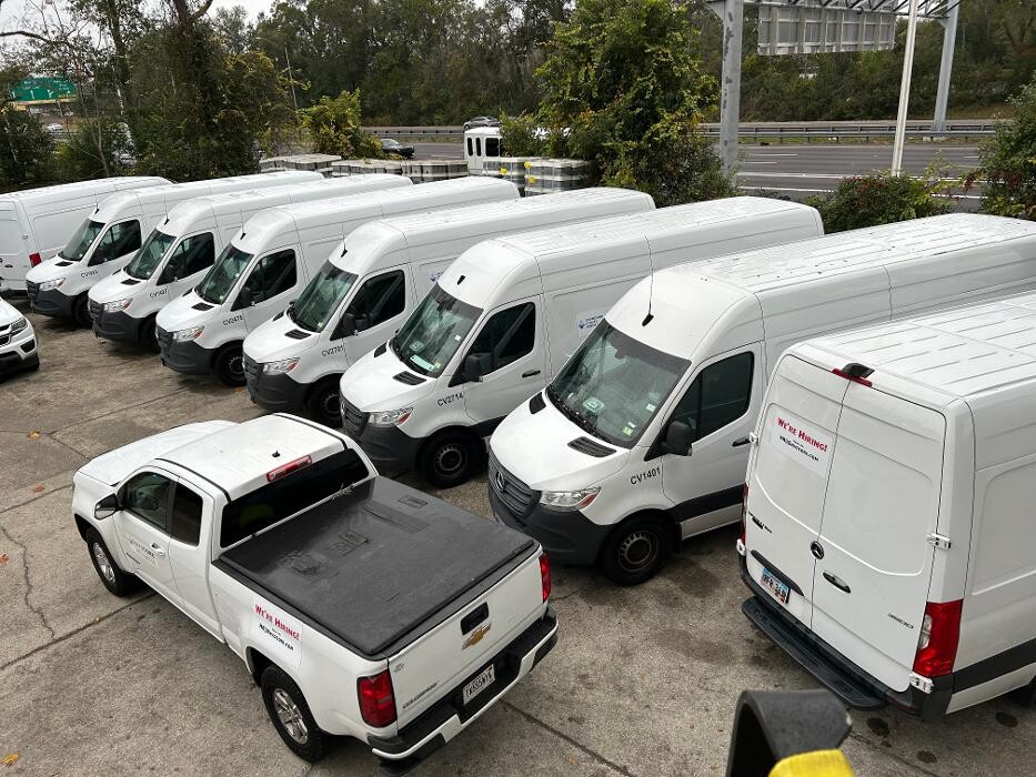 Images RTS Water Solutions