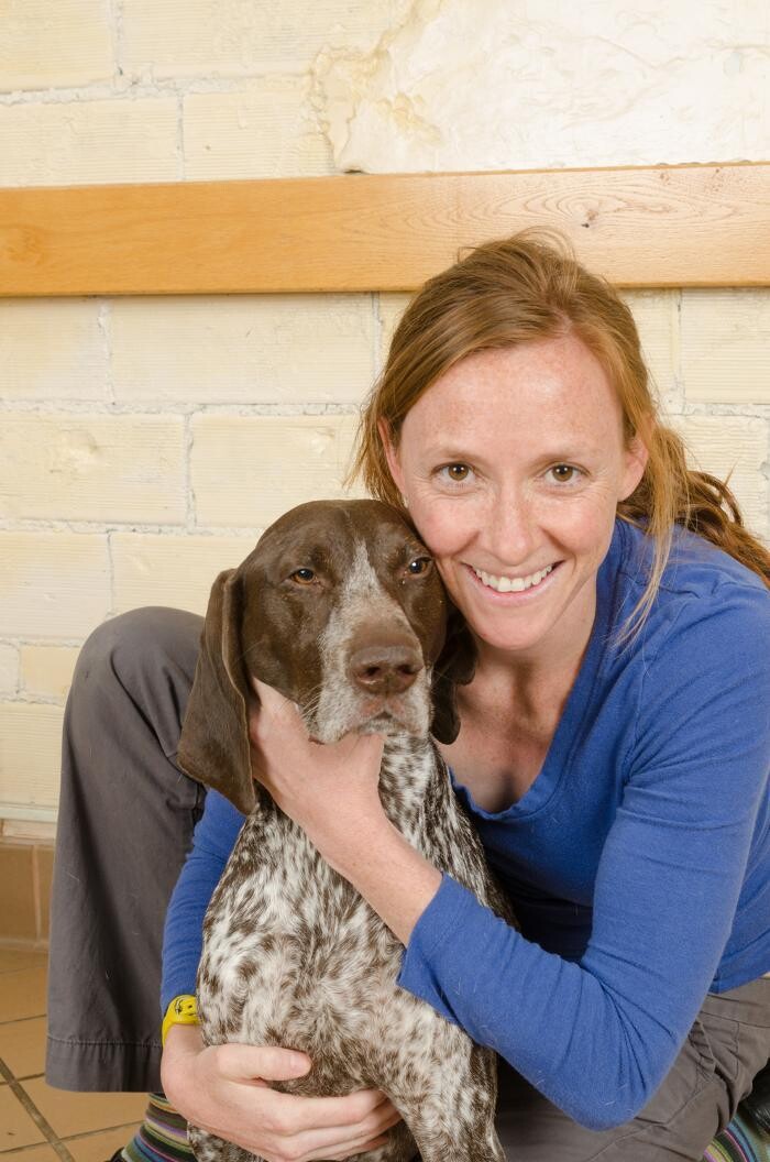 Images Ellicott Street Animal Hospital