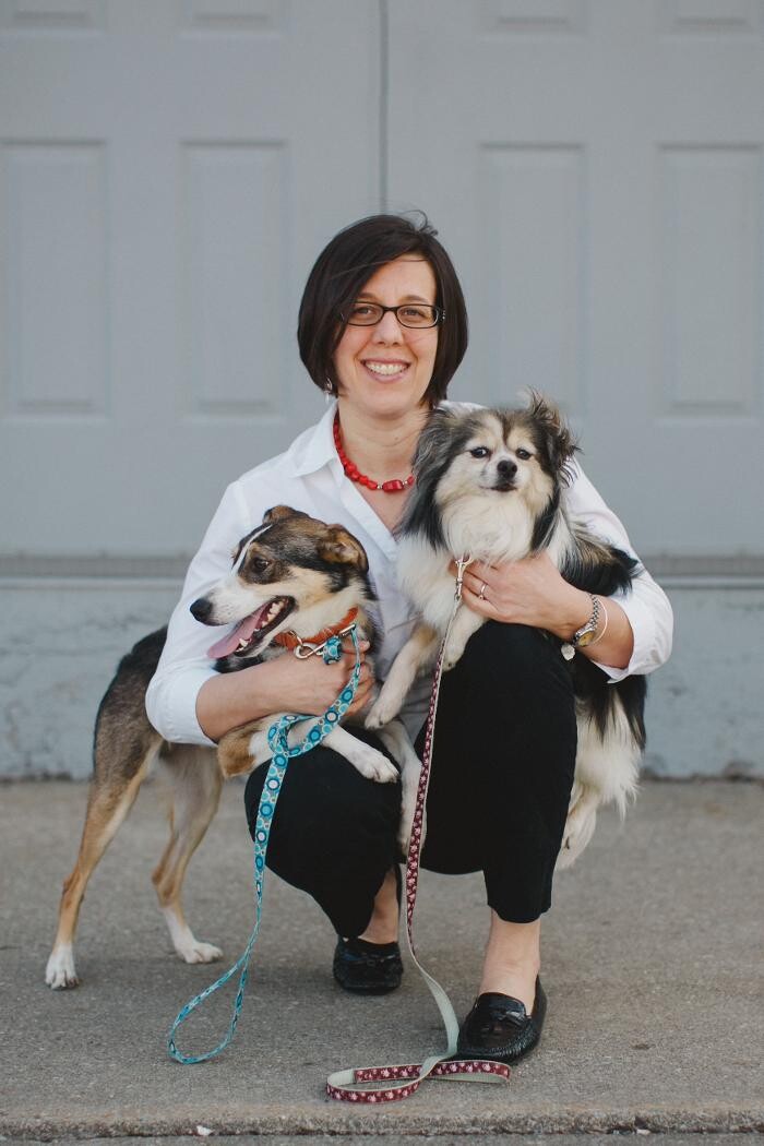 Images Ellicott Street Animal Hospital