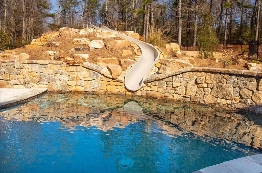 Images Aabstract Pools