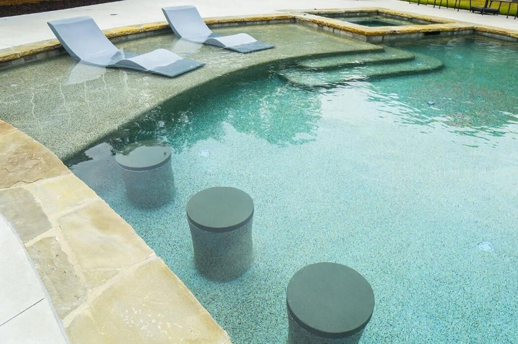 Images Aabstract Pools
