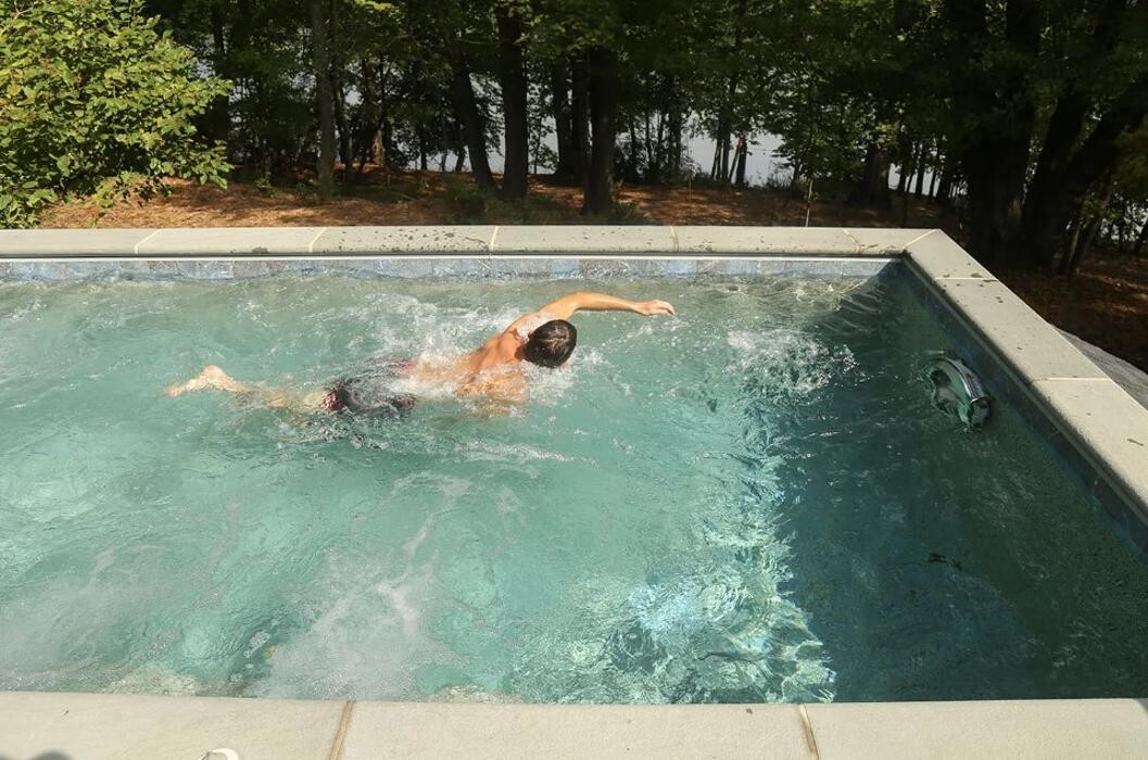 Images Aabstract Pools