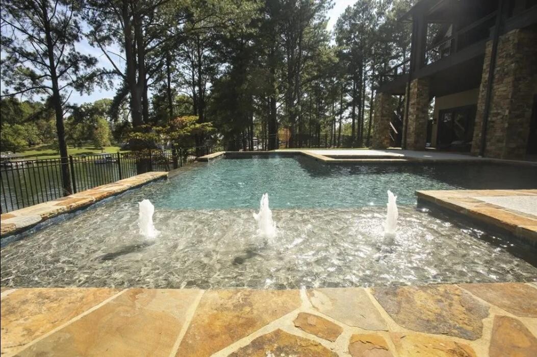 Images Aabstract Pools