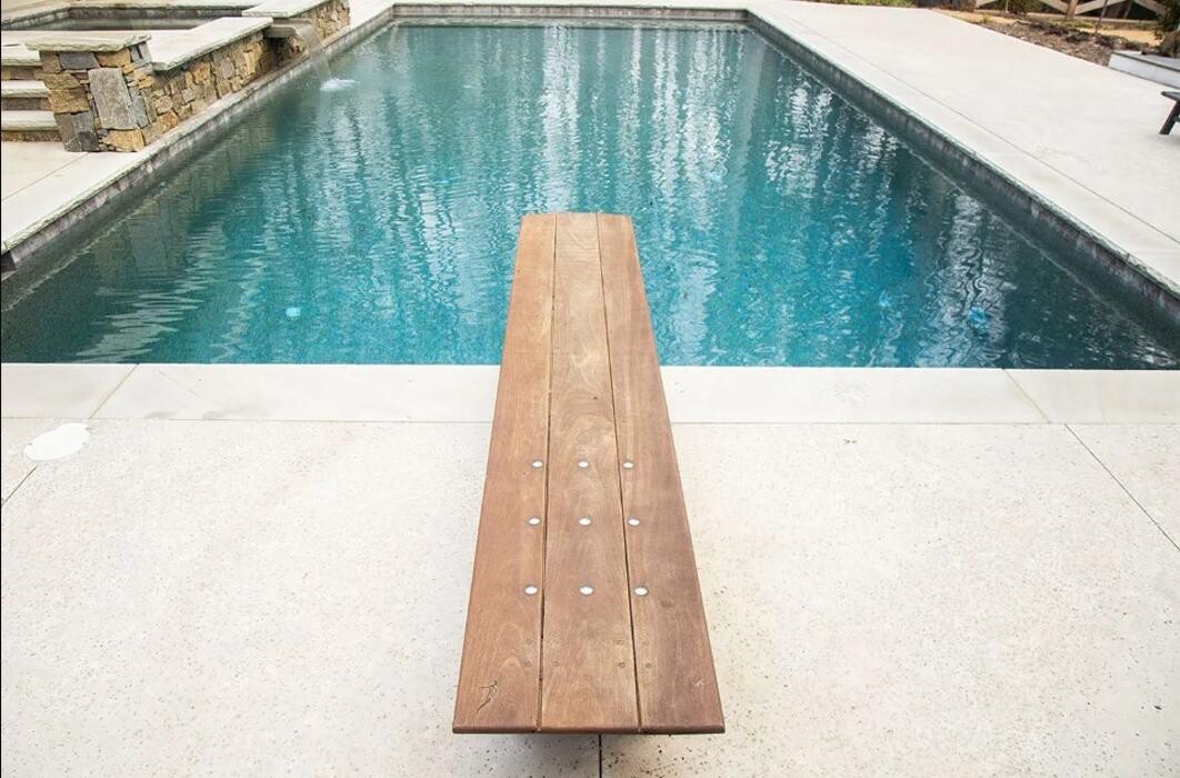 Images Aabstract Pools
