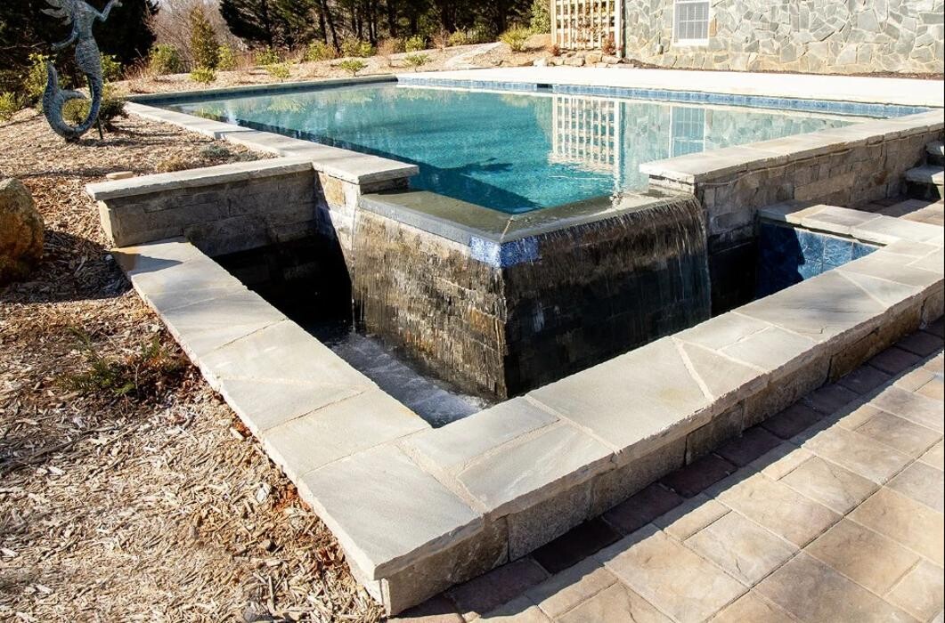 Images Aabstract Pools
