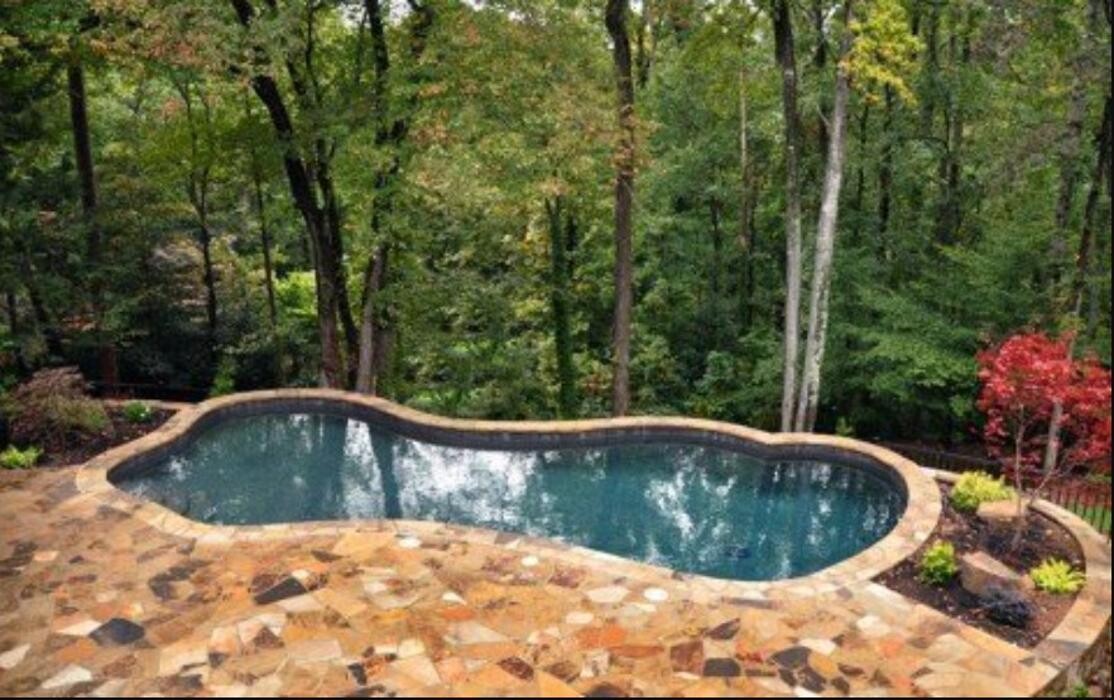 Images Aabstract Pools