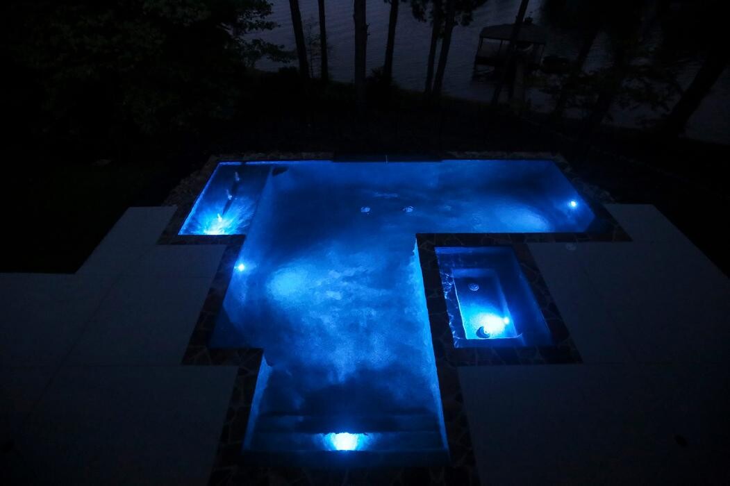 Images Aabstract Pools