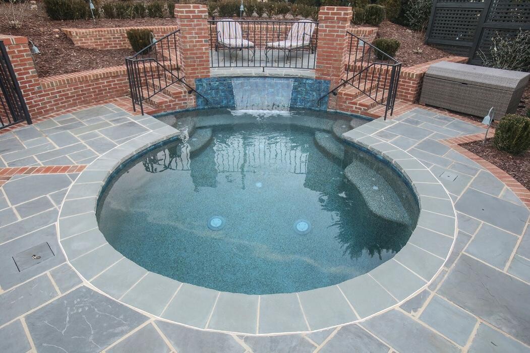 Images Aabstract Pools