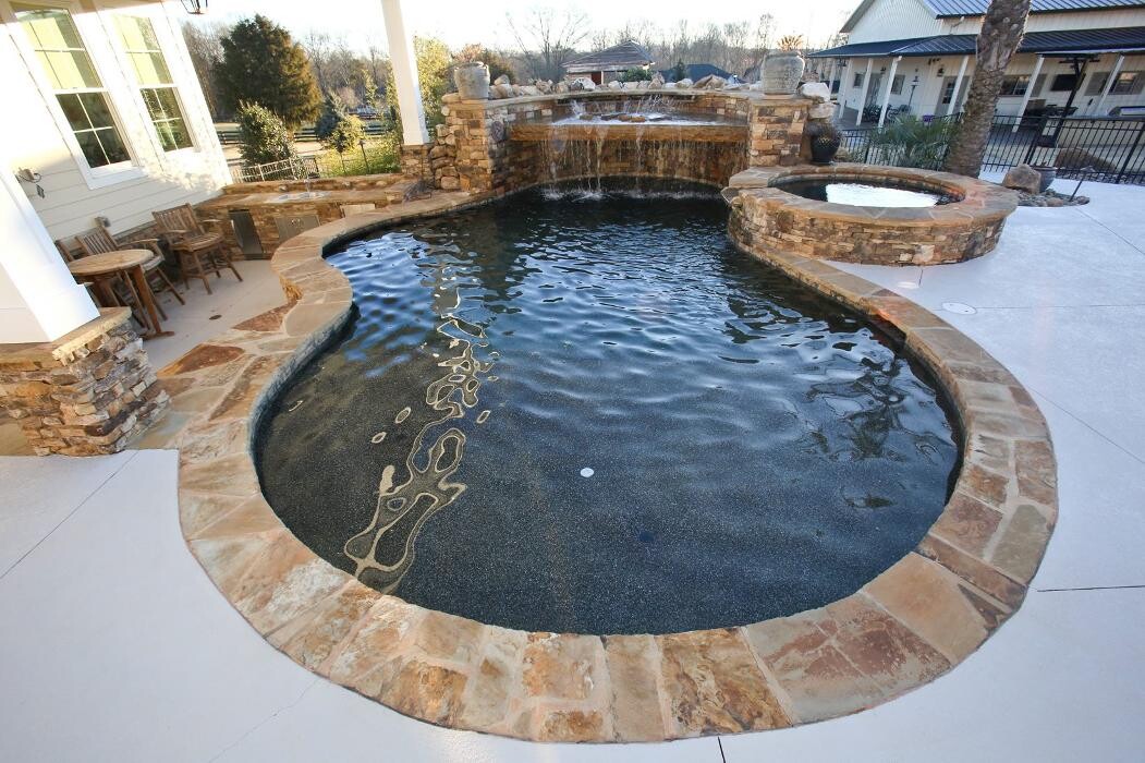 Images Aabstract Pools