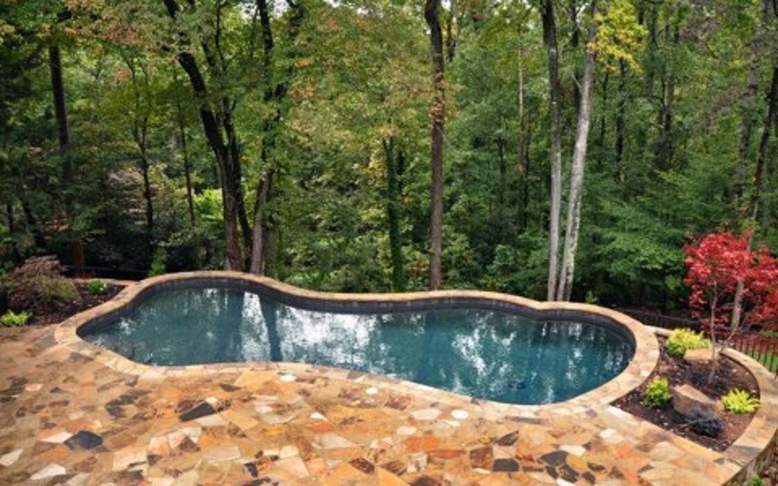 Images Aabstract Pools