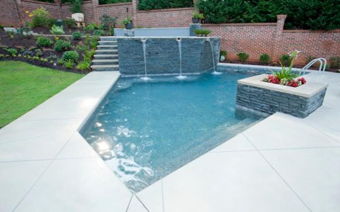 Images Aabstract Pools