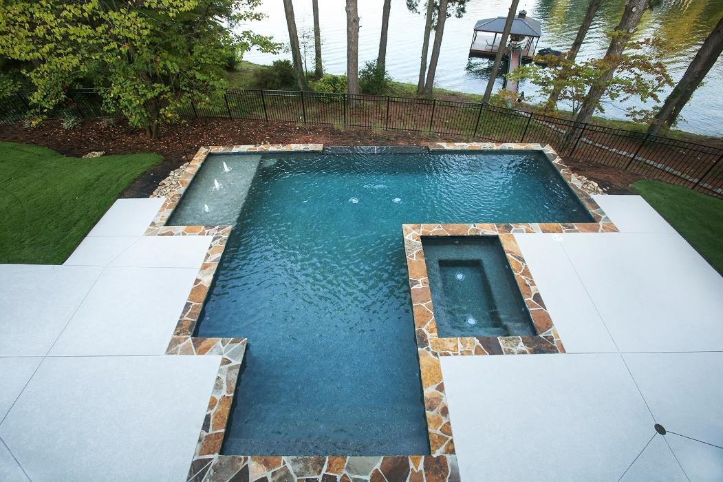 Images Aabstract Pools