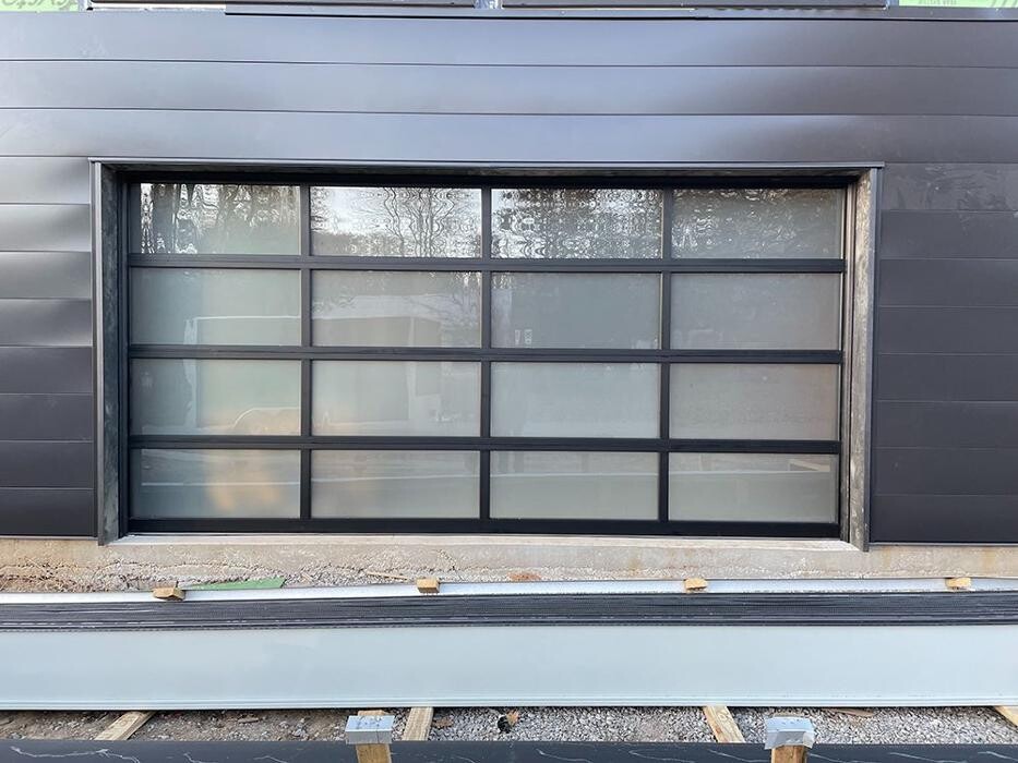 Images Heartland Door & Window