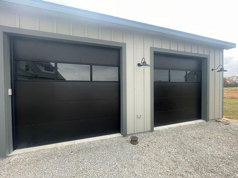 Images Heartland Door & Window