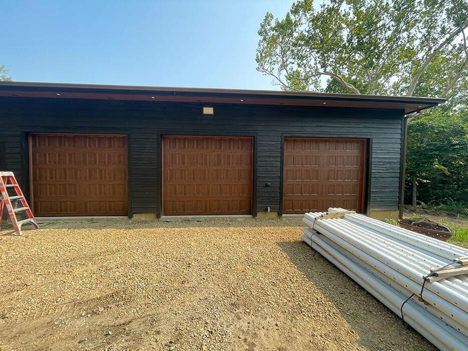 Images Heartland Door & Window