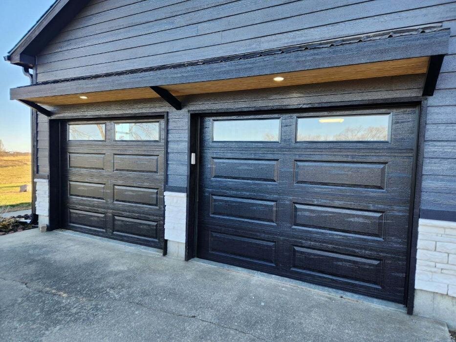 Images Heartland Door & Window