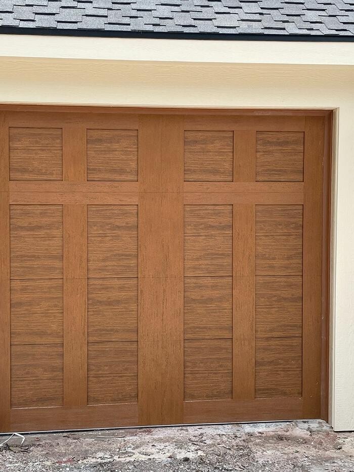 Images Heartland Door & Window