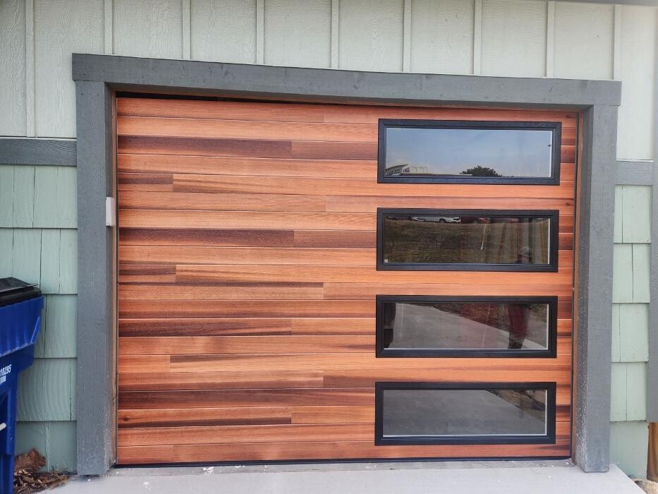 Images Heartland Door & Window