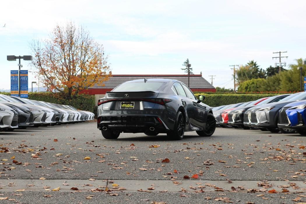 Images Lexus Stevens Creek