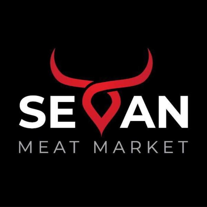 Images Sevan Meat Market