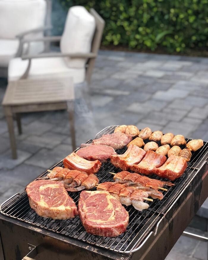 Images Sevan Meat Market