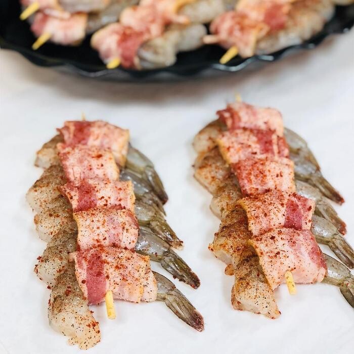 Images Sevan Meat Market